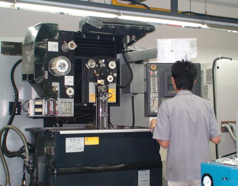 apa-sih-wirecut-itu