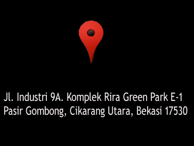 footer-address-pt-msc-cikarang-wirecut